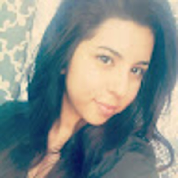 mayravanb17